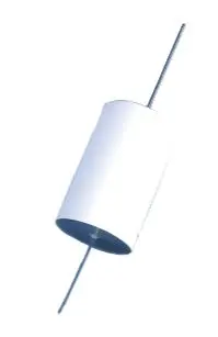 related Part Image